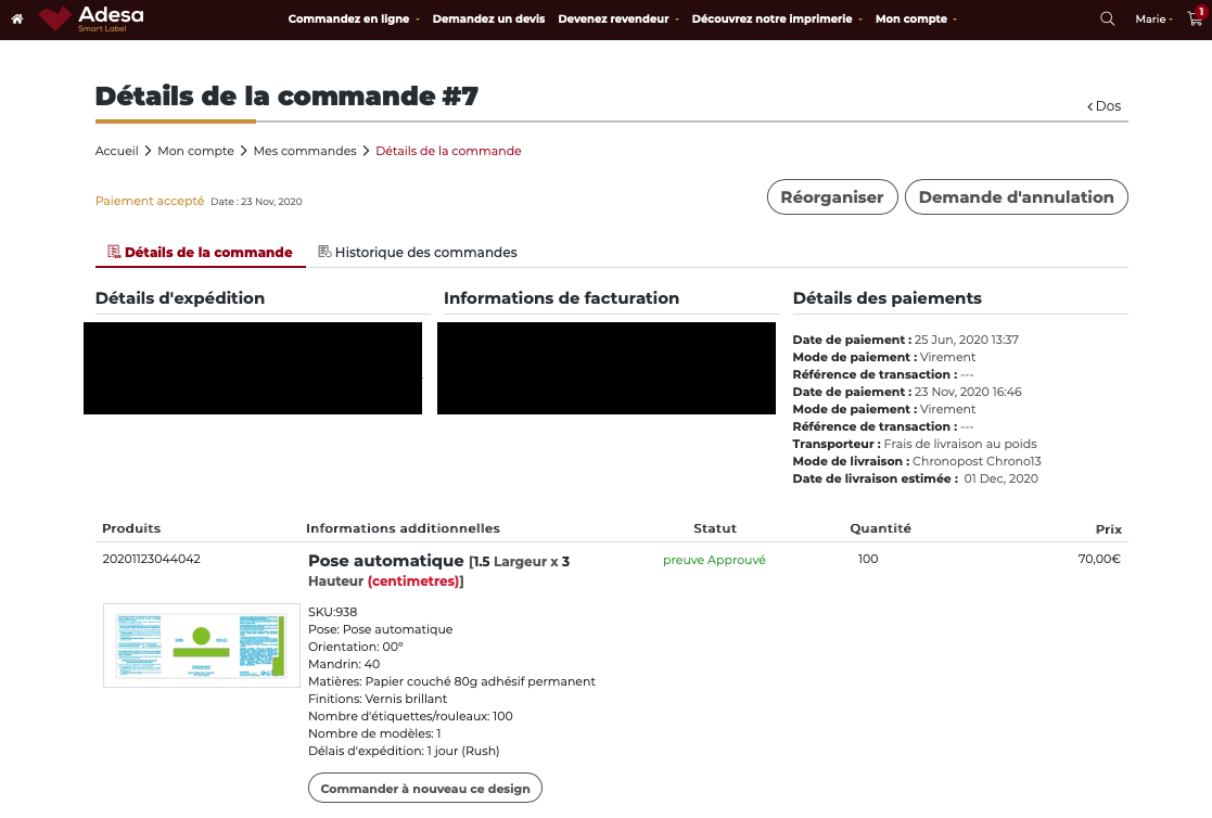 Detail_commande.png