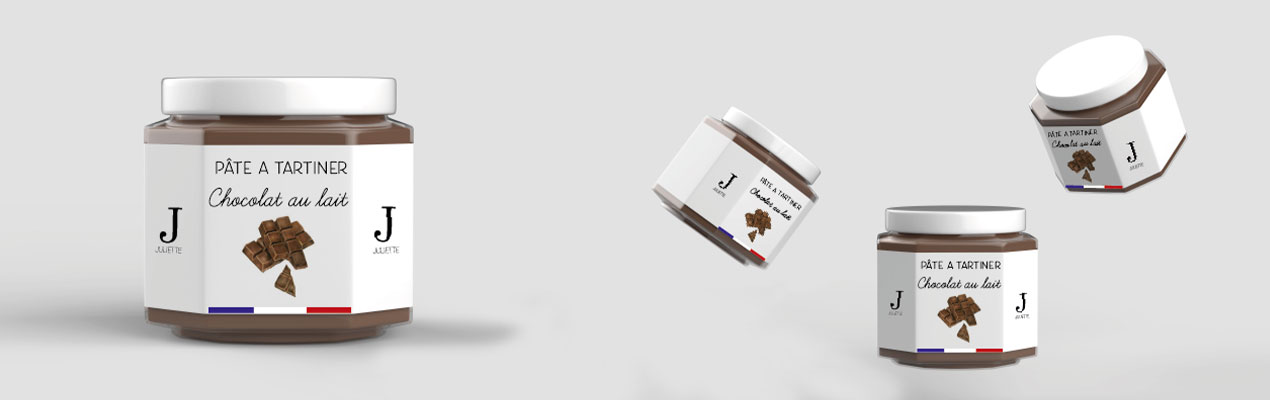 test_slide_julie_pellissier.jpeg