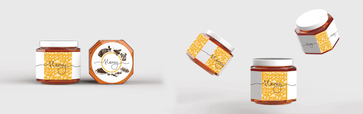 mockup_honey.jpeg
