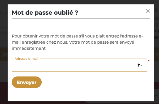 mot_de_passe_oublie.png